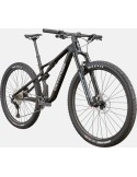 CANNONDALE SCALPEL 4