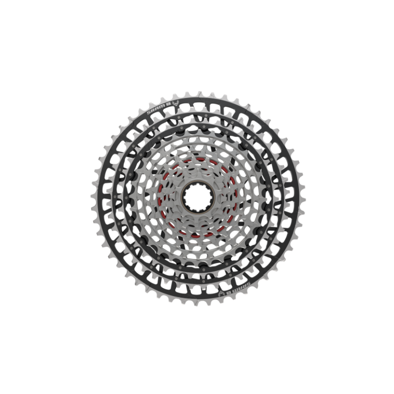 CASSETTE SRAM XX SL EAGLE T-TYPE XS-1299