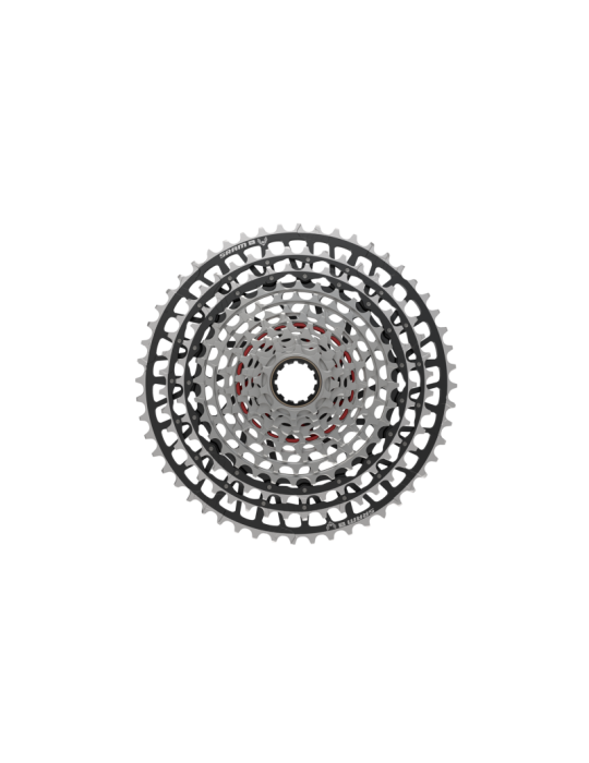 CASSETTE SRAM XX SL EAGLE T-TYPE XS-1299