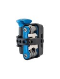 PARKTOOL MULTIHERRAMIENTAS RTP-1 + KIT REPARACIÓN TUBELESS
