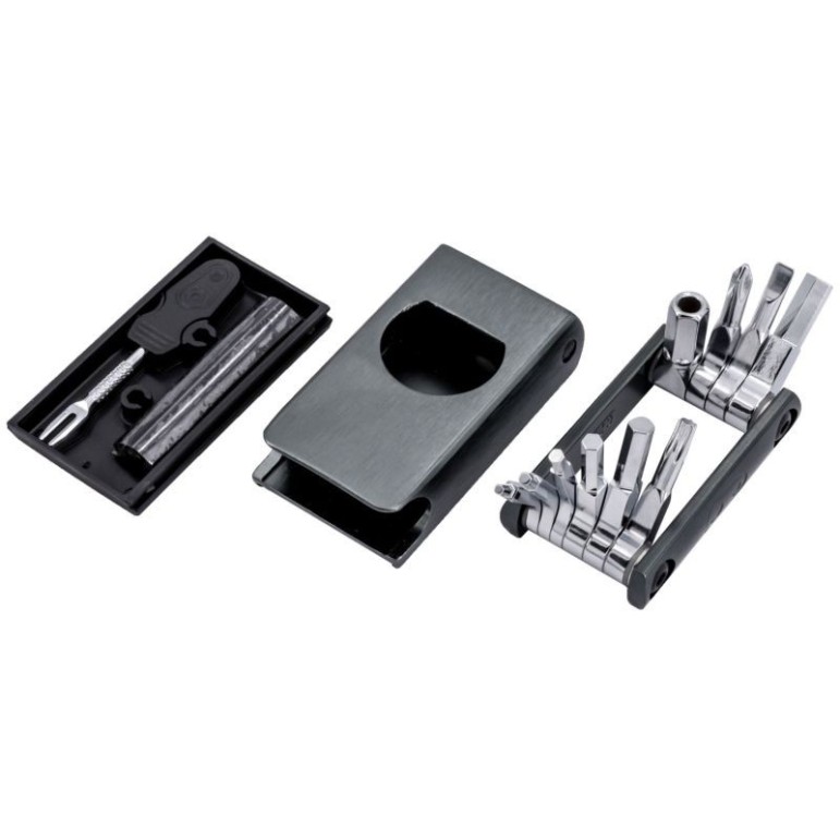 MULTIHERRAMIENTAS CRANK BROTHERS F11