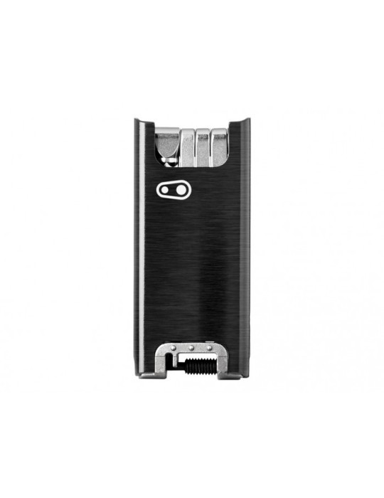 MULTIHERRAMIENTAS CRANK BROTHERS F15