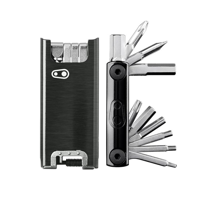 MULTIHERRAMIENTAS CRANK BROTHERS F15