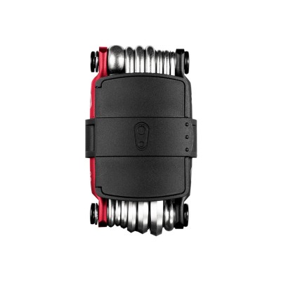 MULTIHERRAMIENTAS CRANK BROTHERS MULTI-20
