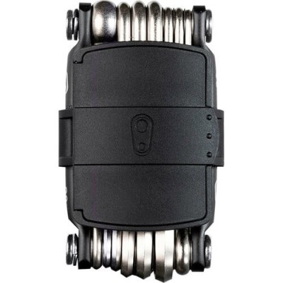 MULTIHERRAMIENTAS CRANK BROTHERS MULTI-20 2