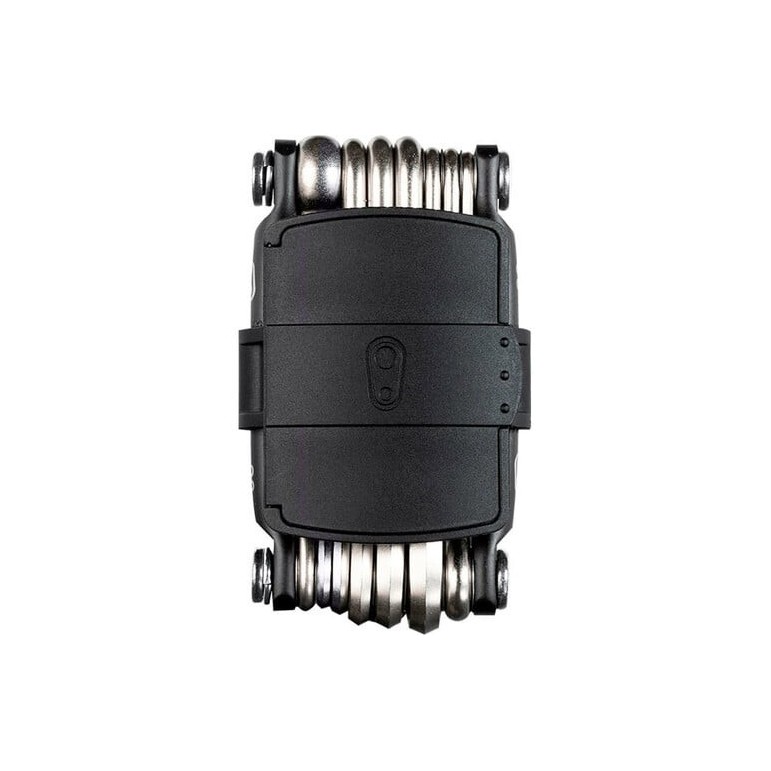 MULTIHERRAMIENTAS CRANK BROTHERS MULTI-20