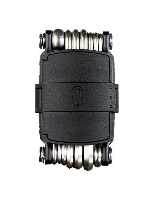 MULTIHERRAMIENTAS CRANK BROTHERS MULTI-20