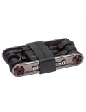 MULTIHERRAMIENTAS BLACKBURN TRADESMAN