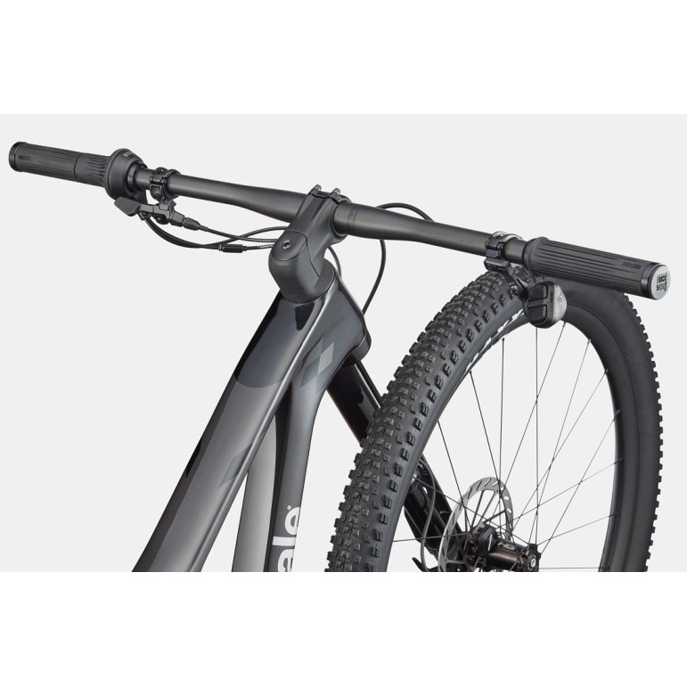 CANNONDALE SCALPEL 2 LEFTY