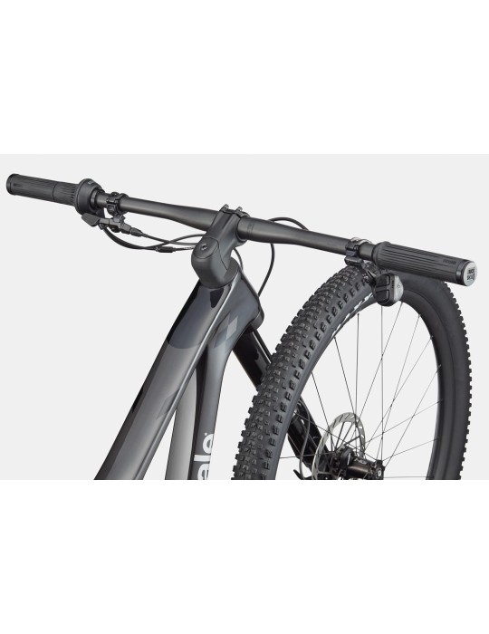 CANNONDALE SCALPEL 2 LEFTY
