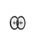 RUEDAS ARTECH 6 DISC  (65 mm) SRAM XD (R)