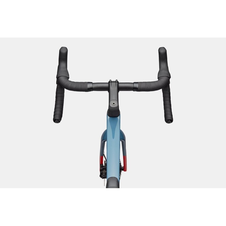 CANNONDALE SUPERSIX EVO 4