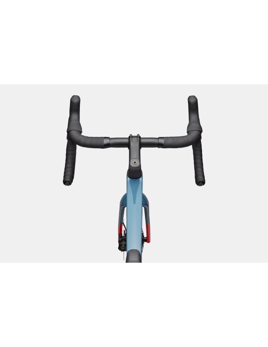 CANNONDALE SUPERSIX EVO 4