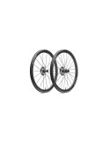 RUEADAS ARTECH 4 DISC (45 mm) SRAM XD (R)