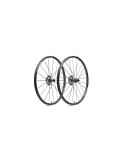 RUEADAS ARTECH 2 DISC (22 mm) SRAM XD(R)