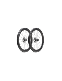 RUEDAS SCOPE R6.A (65 mm) SHIMANO (2026)
