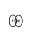 RUEDAS SCOPE R4.A (45 mm) SRAM XDR