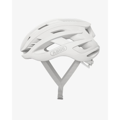 ABUS AIRBREAKER PURE WHITE