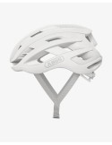ABUS AIRBREAKER PURE WHITE