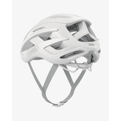 ABUS AIRBREAKER PURE WHITE 2