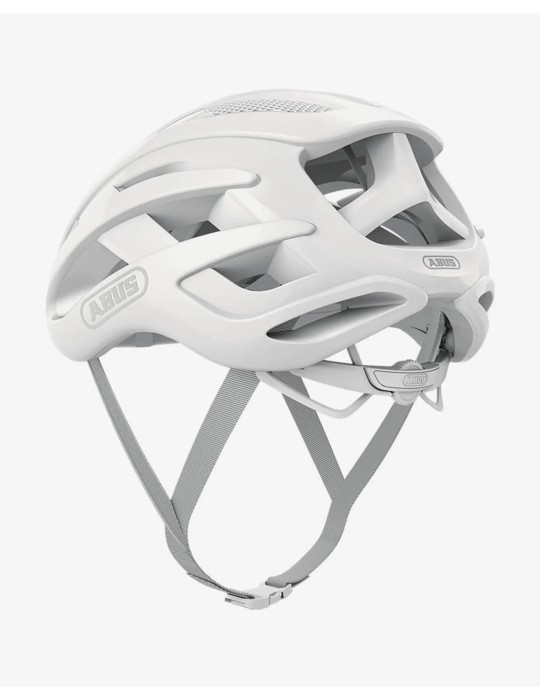ABUS AIRBREAKER PURE WHITE