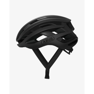 ABUS AIRBREAKER VELVET BLACK