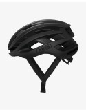 ABUS AIRBREAKER VELVET BLACK