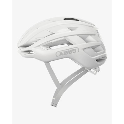 ABUS AIRBREAKER 2.0 PURE WHITE