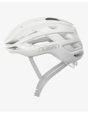 ABUS AIRBREAKER 2.0 PURE WHITE
