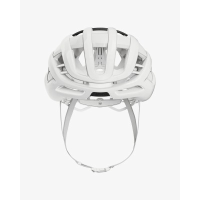 ABUS AIRBREAKER 2.0 PURE WHITE 2