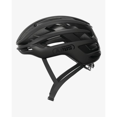 ABUS AIRBREAKER 2.0 VELVET BLACK