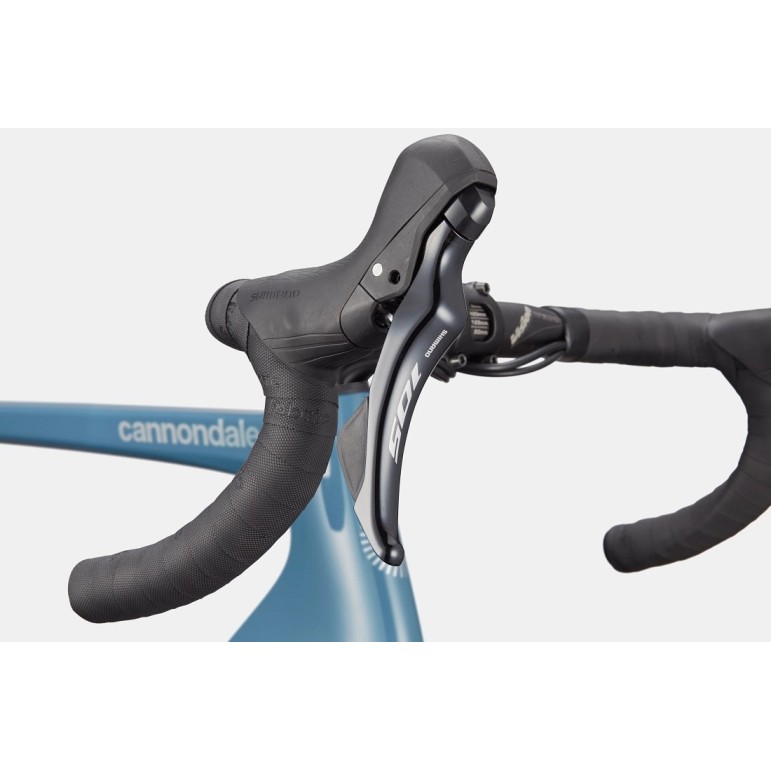 CANNONDALE SUPERSIX EVO 4