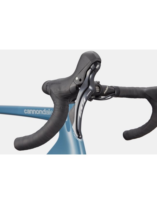 CANNONDALE SUPERSIX EVO 4