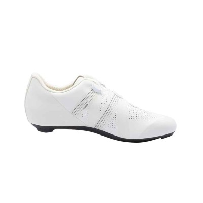 ZAPATILLA SIDI ERGO 6 BLN 2