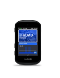 GARMIN EDGE 850