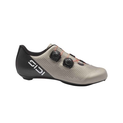 ZAPATILLAS SIDI ERGO 6 PLT