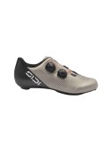 ZAPATILLAS SIDI ERGO 6 PLT