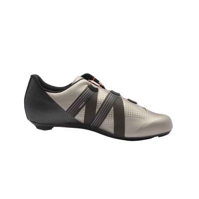 ZAPATILLAS SIDI ERGO 6 PLT 2