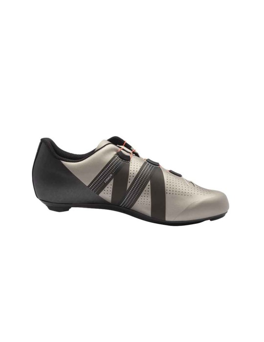 ZAPATILLAS SIDI ERGO 6 PLT