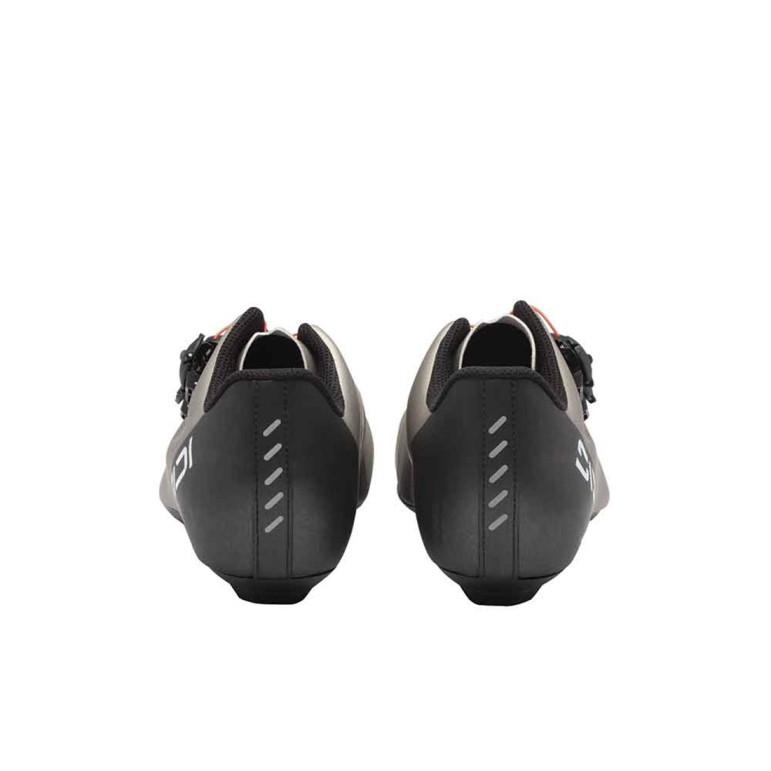 ZAPATILLAS SIDI ERGO 6 PLT