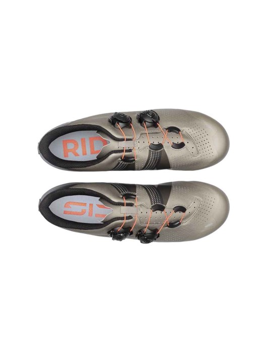 ZAPATILLAS SIDI ERGO 6 PLT