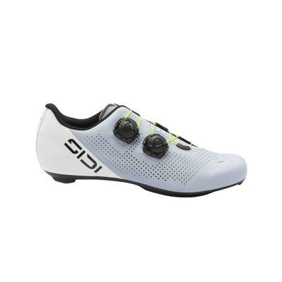 ZAPATILLAS SIDI ERGO 6 GR CIELO