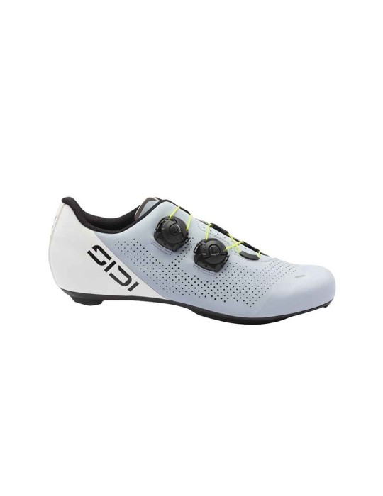 ZAPATILLAS SIDI ERGO 6 GR CIELO
