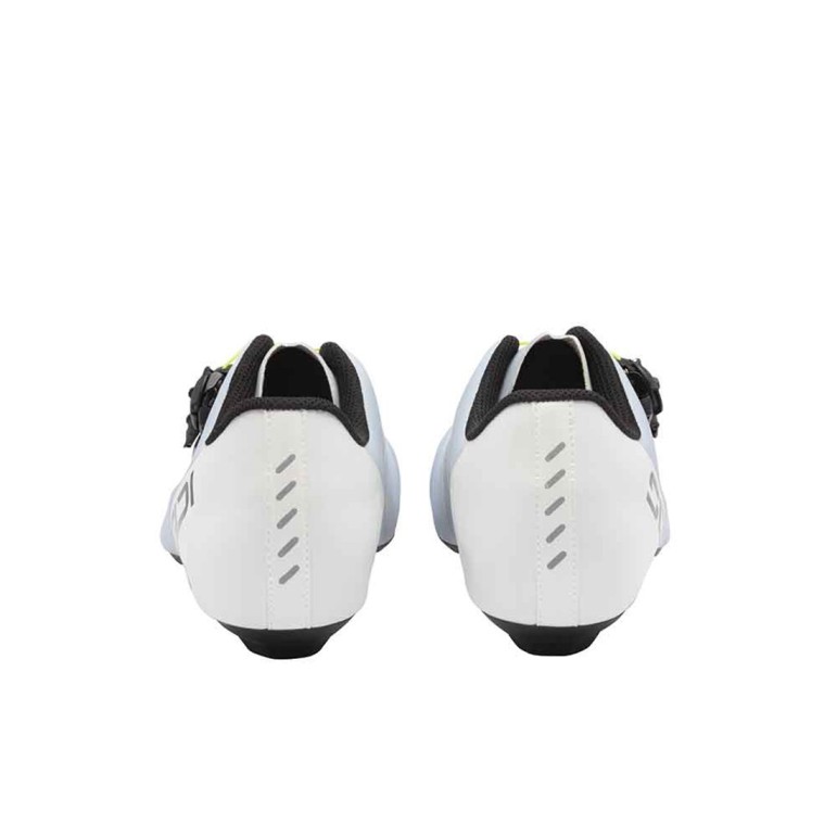 ZAPATILLAS SIDI ERGO 6 GR CIELO