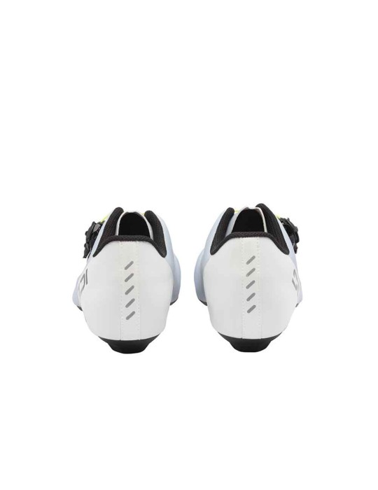 ZAPATILLAS SIDI ERGO 6 GR CIELO