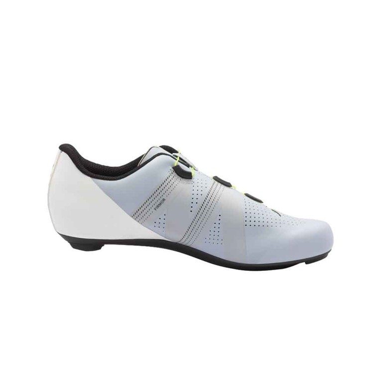 ZAPATILLAS SIDI ERGO 6 GR CIELO