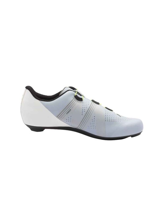 ZAPATILLAS SIDI ERGO 6 GR CIELO