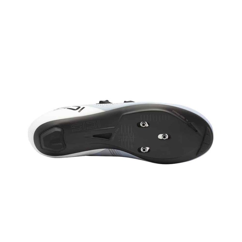 ZAPATILLAS SIDI ERGO 6 GR CIELO