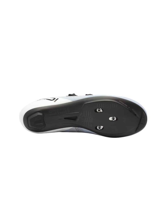 ZAPATILLAS SIDI ERGO 6 GR CIELO