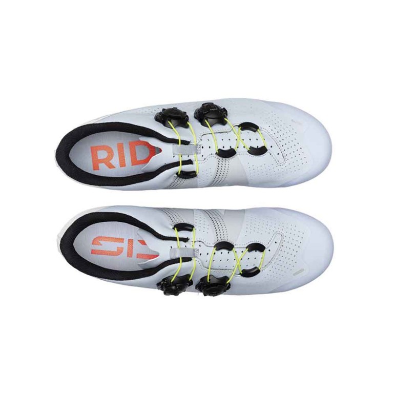 ZAPATILLAS SIDI ERGO 6 GR CIELO